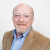 andrewblumenfel